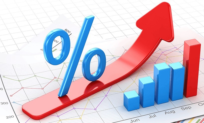 What Do Rising Interest Rates Mean For Your Money