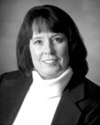 The H Group - Independent Wealth Management Solutions - Certified Financial Planning - Salem Oregon