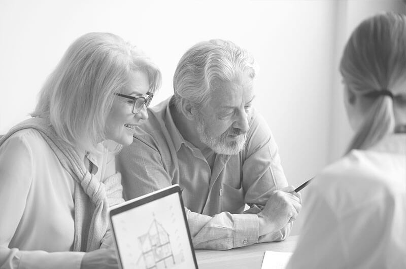 The H Group - Independent Wealth Management Solutions - Certified Financial Planning - Salem Oregon