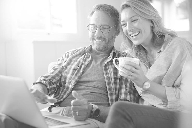 The H Group - Independent Wealth Management Solutions - Certified Financial Planning - Salem Oregon