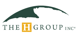 Wealth Management CFP® Advisors - The H Group, Inc.